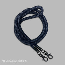 Load image into Gallery viewer, +$128 (長)多款顏色單繩優惠 - 不連電話扣