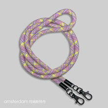 Load image into Gallery viewer, +$128 (長)多款顏色單繩優惠 - 不連電話扣