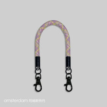 Load image into Gallery viewer, +$128 (短) 多款顏色單繩優惠 - (不連電話扣)