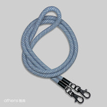 Load image into Gallery viewer, +$128 (長)多款顏色單繩優惠 - 不連電話扣