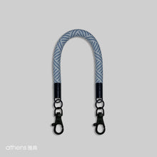 Load image into Gallery viewer, +$128 (短) 多款顏色單繩優惠 - (不連電話扣)