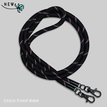 Load image into Gallery viewer, +$128 (長)多款顏色單繩優惠 - 不連電話扣