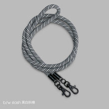 Load image into Gallery viewer, +$128 (長)多款顏色單繩優惠 - 不連電話扣