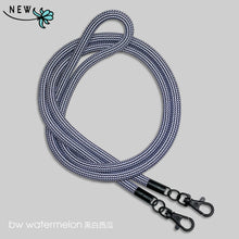 Load image into Gallery viewer, +$128 (長)多款顏色單繩優惠 - 不連電話扣