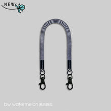 Load image into Gallery viewer, +$128 (短) 多款顏色單繩優惠 - (不連電話扣)