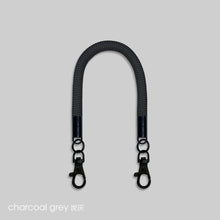 Load image into Gallery viewer, +$128 (短) 多款顏色單繩優惠 - (不連電話扣)