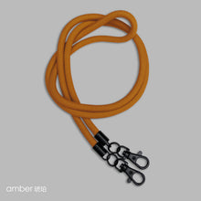 Load image into Gallery viewer, +$128 (長)多款顏色單繩優惠 - 不連電話扣