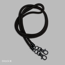 Load image into Gallery viewer, +$128 (長)多款顏色單繩優惠 - 不連電話扣