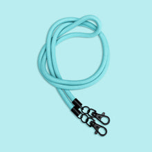 Load image into Gallery viewer, +$128 (長)多款顏色單繩優惠 - 不連電話扣