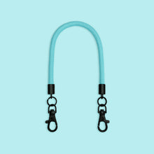 Load image into Gallery viewer, +$128 (短) 多款顏色單繩優惠 - (不連電話扣)