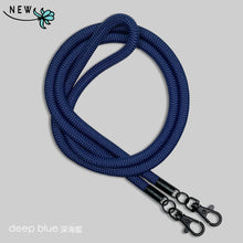 Load image into Gallery viewer, +$128 (長)多款顏色單繩優惠 - 不連電話扣