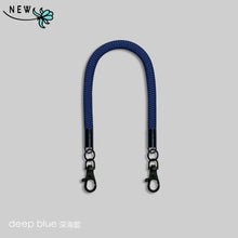 Load image into Gallery viewer, +$128 (短) 多款顏色單繩優惠 - (不連電話扣)