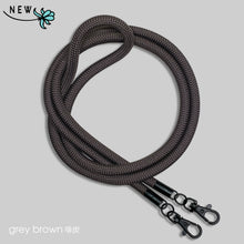 Load image into Gallery viewer, +$128 (長)多款顏色單繩優惠 - 不連電話扣