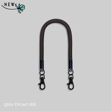 Load image into Gallery viewer, +$128 (短) 多款顏色單繩優惠 - (不連電話扣)