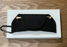 Load image into Gallery viewer, 專屬眼鏡袋 Glasses holder