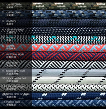 Load image into Gallery viewer, Puzzle 粉色積木 -「金屬版」多用途電話繩連電話扣