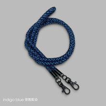 Load image into Gallery viewer, +$128 (長)多款顏色單繩優惠 - 不連電話扣