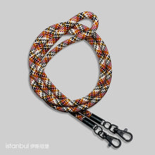 Load image into Gallery viewer, +$128 (長)多款顏色單繩優惠 - 不連電話扣