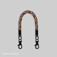 Load image into Gallery viewer, +$128 (短) 多款顏色單繩優惠 - (不連電話扣)