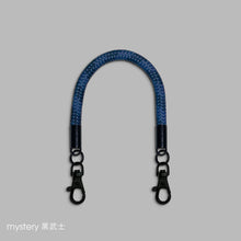 Load image into Gallery viewer, +$128 (短) 多款顏色單繩優惠 - (不連電話扣)