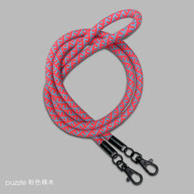 Load image into Gallery viewer, +$128 (長)多款顏色單繩優惠 - 不連電話扣