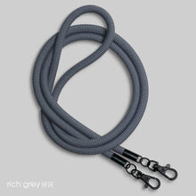 Load image into Gallery viewer, +$128 (長)多款顏色單繩優惠 - 不連電話扣