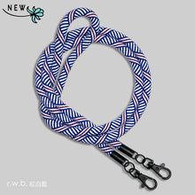 Load image into Gallery viewer, +$128 (長)多款顏色單繩優惠 - 不連電話扣