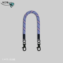 Load image into Gallery viewer, +$128 (短) 多款顏色單繩優惠 - (不連電話扣)