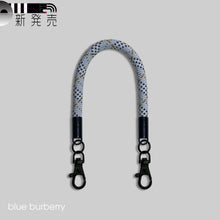 Load image into Gallery viewer, +$128 (短) 多款顏色單繩優惠 - (不連電話扣)