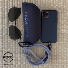 Load image into Gallery viewer, 專屬眼鏡袋 Glasses holder