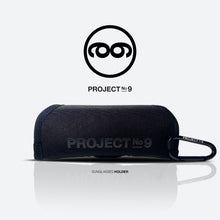 Load image into Gallery viewer, 專屬眼鏡袋 Glasses holder