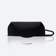 Load image into Gallery viewer, 專屬眼鏡袋 Glasses holder