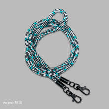 Load image into Gallery viewer, +$128 (長)多款顏色單繩優惠 - 不連電話扣