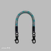 Load image into Gallery viewer, +$128 (短) 多款顏色單繩優惠 - (不連電話扣)