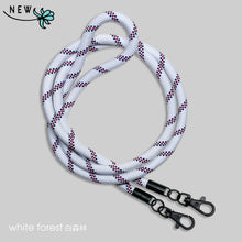 Load image into Gallery viewer, +$128 (長)多款顏色單繩優惠 - 不連電話扣