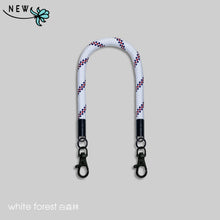 Load image into Gallery viewer, +$128 (短) 多款顏色單繩優惠 - (不連電話扣)