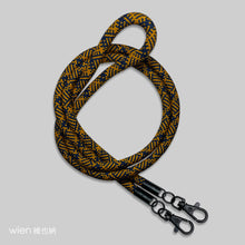 Load image into Gallery viewer, +$128 (長)多款顏色單繩優惠 - 不連電話扣