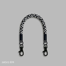 Load image into Gallery viewer, +$128 (短) 多款顏色單繩優惠 - (不連電話扣)